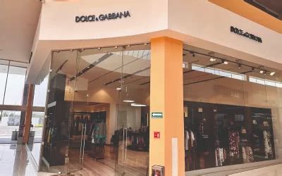 dolce gabbana outlet italy|Dolce & Gabbana factory outlet.